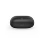 HAMA Freedom Light II Negro