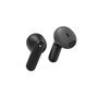 HAMA Freedom Light II Negro