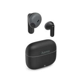 HAMA Freedom Light II Negro