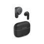 HAMA Freedom Light II Negro