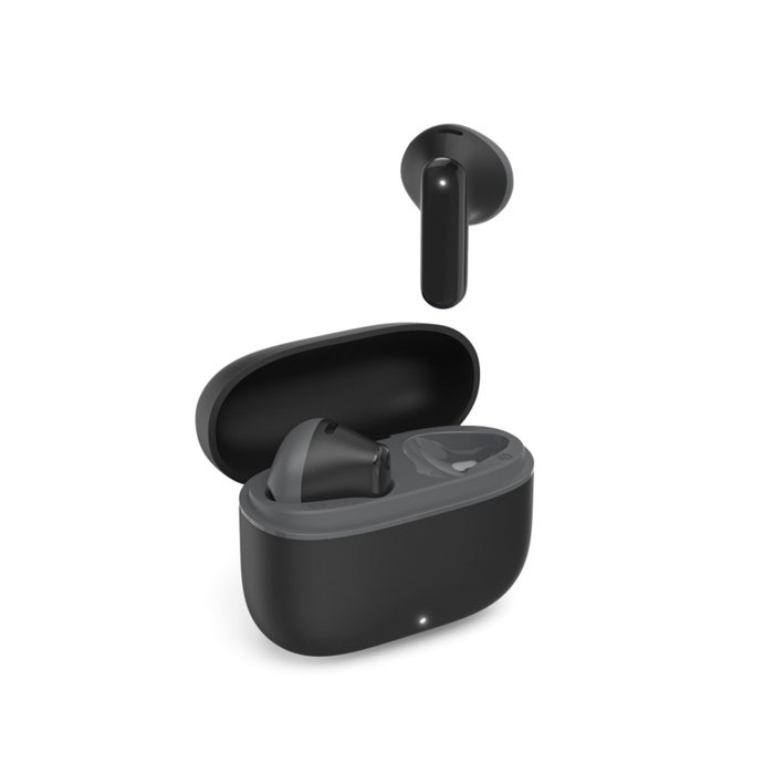 HAMA Freedom Light II Negro HAMA Freedom Light II Negro