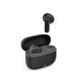 HAMA Freedom Light II Negro