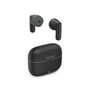 HAMA Freedom Light II Negro