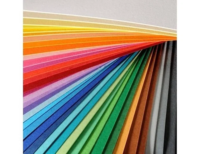 Canson Cartulina Iris A4 185g Azul Maldivas Pack de 50 Hojas Canson Cartulina Iris A4 185g Azul Maldivas Pack de 50 Hojas