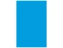 Canson Cartulina Iris Azul Maldivas A4 185g