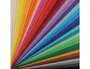 Canson Cartulina Iris A4 185g Azul Maldivas Pack de 50 Hojas