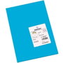 Canson Cartulina Iris Azul Maldivas A4 185g