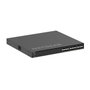 NETGEAR VSM4320C Switch Gestionado L3 con 16 SFP28 25G y 4 QSFP28 100G