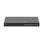 NETGEAR VSM4320C Switch Gestionado L3 con 16 SFP28 25G y 4 QSFP28 100G