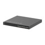 NETGEAR VSM4320C Switch Gestionado L3 con 16 SFP28 25G y 4 QSFP28 100G