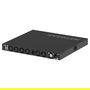 NETGEAR M4350-16V4C Switch Gestionado L3 24-Port 25G SFP28 y 4-Port QSFP28