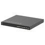 NETGEAR VSM4320C Switch Gestionado L3 con 16 SFP28 y 4 QSFP28