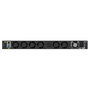 NETGEAR VSM4320C Switch Gestionado L3 con 16 SFP28 y 4 QSFP28