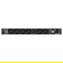 NETGEAR M4350-16V4C Switch Gestionado L3 24-Port 25G SFP28 y 4-Port QSFP28