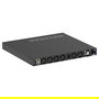 NETGEAR M4350-16V4C Switch Gestionado L3 24-Port 25G SFP28 y 4-Port QSFP28