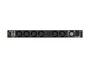 NETGEAR VSM4320C Switch Gestionado L3 con 16 SFP28 25G y 4 QSFP28 100G