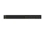 NETGEAR VSM4320C Switch Gestionado L3 con 16 SFP28 25G y 4 QSFP28 100G