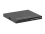 NETGEAR VSM4320C Switch Gestionado L3 con 16 SFP28 25G y 4 QSFP28 100G
