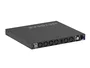 NETGEAR VSM4320C Switch Gestionado L3 con 16 SFP28 25G y 4 QSFP28 100G