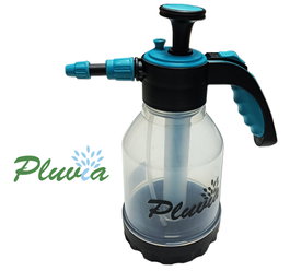 Pluvia Pulverizador Previa Presión 1 Lt PP PE SX-5082B-10