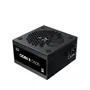 Xigmatek Fuente de Alimentación Odin II O500 500W 80Plus No Modular Ventilador 120mm Negro XIG4711409545592