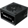 Xigmatek Odin II O500 500W 80Plus Negro