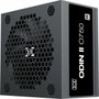 Xigmatek Odin II O500 500W 80Plus Negro