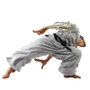BANPRESTO Figura Ichibansho Katsumi Orochi Giant Heartbeat 16cm