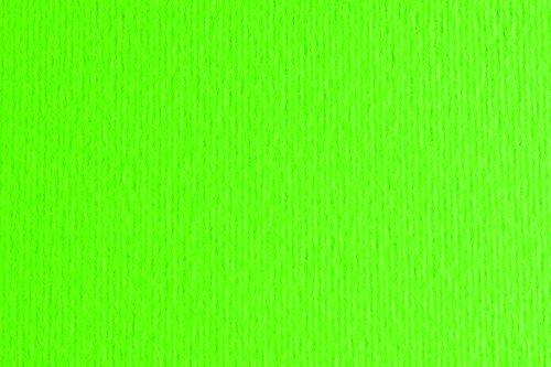 Sadipal Cartulina LR 200 Texturizada Verde Pistacho 50x70 cm