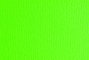 Sadipal Cartulina LR 200 Texturizada Verde Pistacho 50x70 cm