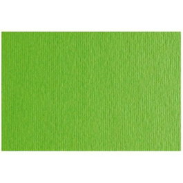 Sadipal Cartulina LR 200 Texturizada Verde Pistacho 50x70 cm