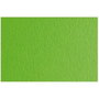 Sadipal Cartulina LR 200 Texturizada Verde Pistacho 50x70 cm