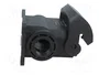 HARTING Han-Eco® B Carcasa para Conectores HDC Tamaño 10B