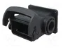 HARTING Han-Eco® B Carcasa para Conectores HDC Tamaño 10B