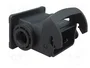 HARTING Han-Eco® B Carcasa para Conectores HDC Tamaño 10B