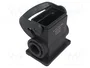 HARTING Han-Eco® B Carcasa para Conectores HDC Tamaño 10B