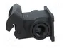 HARTING Han-Eco® B Carcasa para Conectores HDC Tamaño 10B