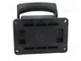 HARTING Han-Eco® B Carcasa para Conectores HDC Tamaño 10B