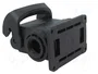 HARTING Han-Eco® B Carcasa para Conectores HDC Tamaño 10B