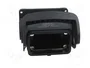 HARTING Han-Eco® B Carcasa para Conectores HDC Tamaño 10B