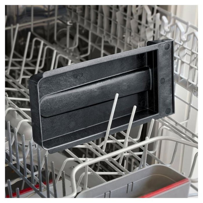 Severin Plancha Eléctrica Grill con Placa Antiadherente Extraíble Negro