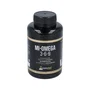 COMDIET Mi Omega 3-6-9 1000mg 80 Cápsulas
