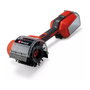 Einhell PICOBELLA 18/90 Cepillo de superficie a batería