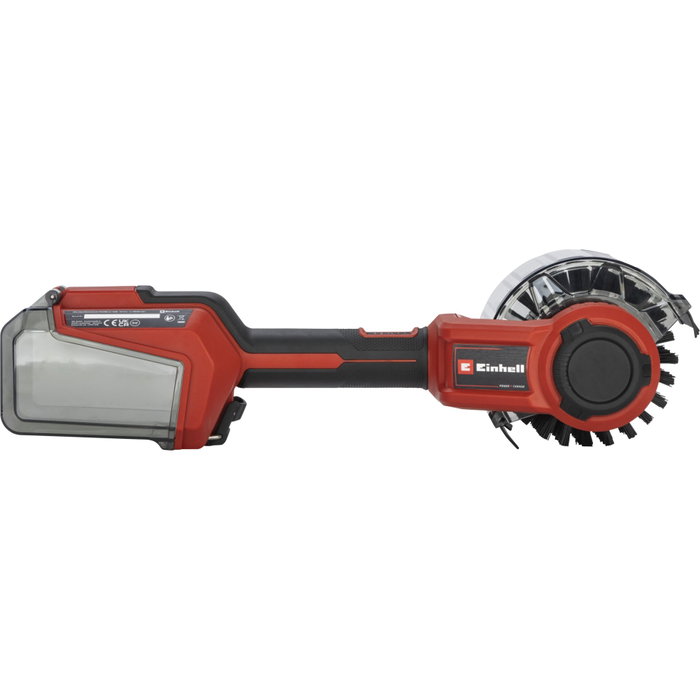 Einhell PICOBELLA 18/90 Cepillo de superficie a batería Einhell PICOBELLA 18/90 Cepillo de superficie a batería