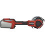 Einhell PICOBELLA 18/90 Cepillo de superficie a batería
