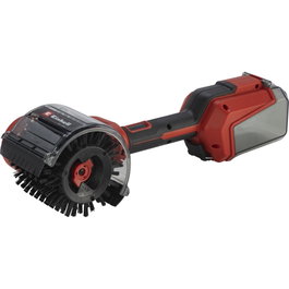 Einhell PICOBELLA 18/90 Cepillo de superficie a batería