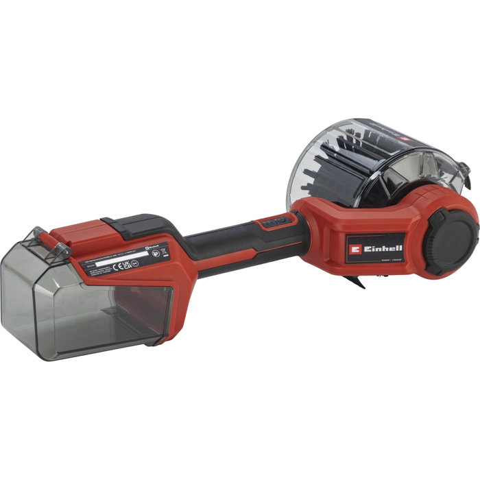 Einhell PICOBELLA 18/90 Cepillo de superficie a batería Einhell PICOBELLA 18/90 Cepillo de superficie a batería