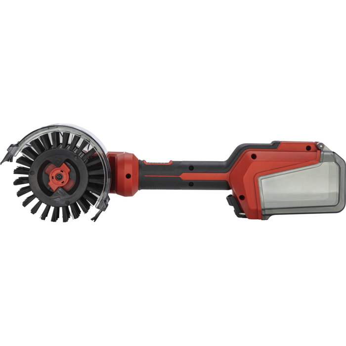 Einhell PICOBELLA 18/90 Cepillo de superficie a batería Einhell PICOBELLA 18/90 Cepillo de superficie a batería