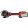 Einhell PICOBELLA 18/90 Cepillo de superficie a batería