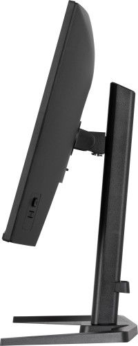 Iiyama GB2771HSU-B1 Monitor Gaming 27" Full HD 1920x1080, Panel Fast IPS, 240 Hz, 0.4 ms, AMD FreeSync Premium, HDR, Altavoces, USB Hub, HDMI, DisplayPort, Negro Iiyama GB2771HSU-B1 Monitor Gaming 27" Full HD 1920x1080, Panel Fast IPS, 240 Hz, 0.4 ms, AMD FreeSync Premium, HDR, Altavoces, USB Hub, HDMI, DisplayPort, Negro